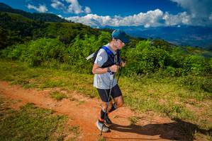 BIB: 
                            <button type="button" onclick="openModal(19258445)" class="btn btn-primary btn-sm float-right btn-popup" data-toggle="modal" data-target=".modal-high-quality">
                        <i class="fas fa-shopping-cart"></i> Add to Cart
                    </button>
                                            <button type="button" onclick="isThisMe(19258445, true)" class="btn btn-success btn-sm float-right btn-popup btn-isme hidden" data-toggle="tooltip" data-placement="bottom" title="นี่คือรูปของคุณใช่ไหม คลิกที่นี่เพื่อเอาเข้าอัลบั้ม">
                        <i class="fas fa-plus"></i> Add to album
                    </button>
                    <button type="button" onclick="isThisMe(19258445, false)" class="btn btn-warning btn-sm float-right btn-popup btn-isnotme hidden">
                        <i class="fas fa-ban"></i> Remove from album
                    </button>